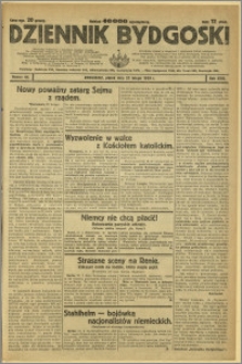 Dziennik Bydgoski, 1929, R.23, nr 44