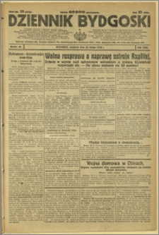 Dziennik Bydgoski, 1929, R.23, nr 46