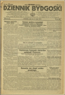 Dziennik Bydgoski, 1929, R.23, nr 48