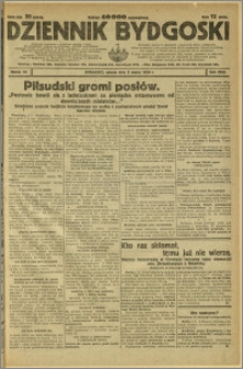 Dziennik Bydgoski, 1929, R.23, nr 51