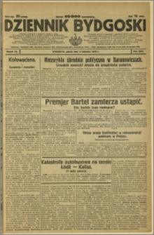 Dziennik Bydgoski, 1929, R.23, nr 79