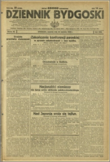 Dziennik Bydgoski, 1929, R.23, nr 96