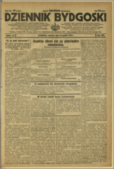 Dziennik Bydgoski, 1929, R.23, nr 143