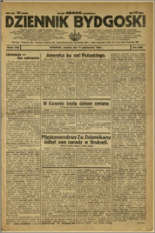 Dziennik Bydgoski, 1929, R.23, nr 240