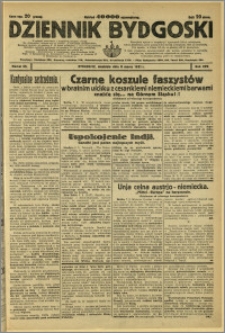 Dziennik Bydgoski, 1931, R.25, nr 55