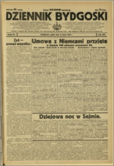 Dziennik Bydgoski, 1931, R.25, nr 59