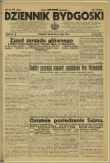 Dziennik Bydgoski, 1931, R.25, nr 68