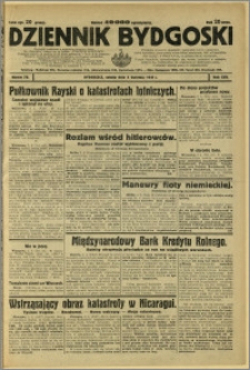 Dziennik Bydgoski, 1931, R.25, nr 78