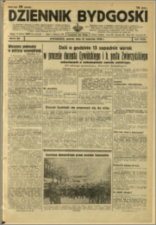 Dziennik Bydgoski, 1938, R.32, nr 84