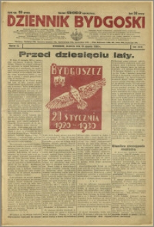 Dziennik Bydgoski, 1930, R.24, nr 15