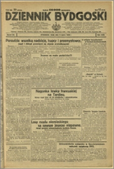 Dziennik Bydgoski, 1930, R.24, nr 53