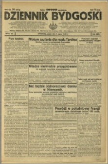 Dziennik Bydgoski, 1930, R.24, nr 55