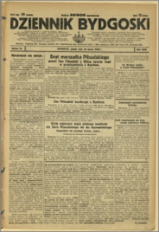 Dziennik Bydgoski, 1930, R.24, nr 73