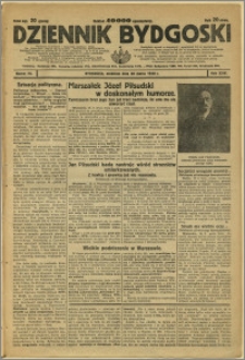 Dziennik Bydgoski, 1930, R.24, nr 75