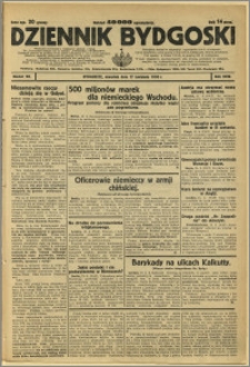 Dziennik Bydgoski, 1930, R.24, nr 90