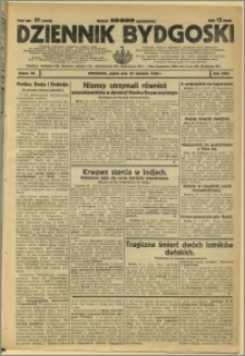 Dziennik Bydgoski, 1930, R.24, nr 96