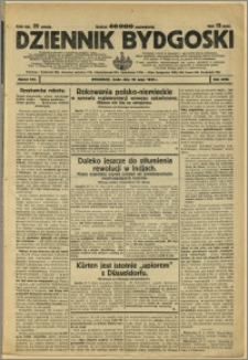 Dziennik Bydgoski, 1930, R.24, nr 123