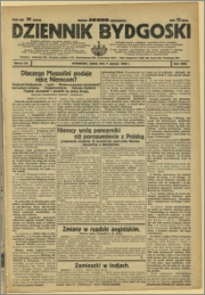 Dziennik Bydgoski, 1930, R.24, nr 131