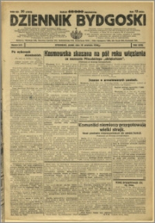 Dziennik Bydgoski, 1930, R.24, nr 217