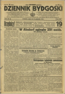 Dziennik Bydgoski, 1930, R.24, nr 248