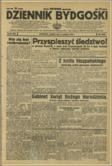 Dziennik Bydgoski, 1930, R.24, nr 295