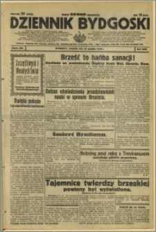 Dziennik Bydgoski, 1930, R.24, nr 298