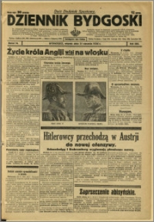 Dziennik Bydgoski, 1936, R.30, nr 16