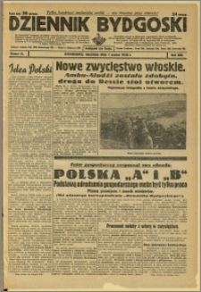Dziennik Bydgoski, 1936, R.30, nr 51