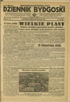 Dziennik Bydgoski, 1936, R.30, nr 69