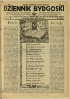 Dziennik Bydgoski, 1936, R.30, nr 127