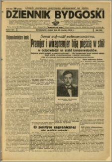 Dziennik Bydgoski, 1936, R.30, nr 147
