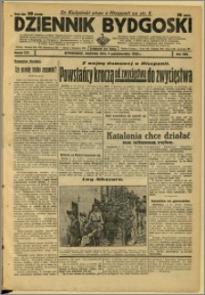 Dziennik Bydgoski, 1936, R.30, nr 231