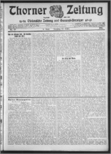 Thorner Zeitung 1913, Nr. 64 3 Blatt