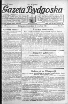 Gazeta Bydgoska 1926.09.15 R.5 nr 212