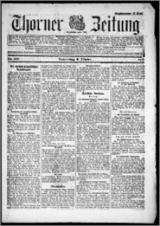 Thorner Zeitung 1921, Nr. 227