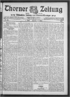 Thorner Zeitung 1914, Nr. 69 2 Blatt