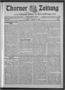 Thorner Zeitung 1914, Nr. 149 3 Blatt