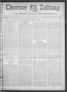 Thorner Zeitung 1915, Nr. 128 2 Blatt