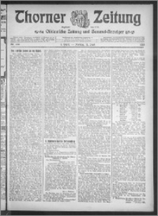 Thorner Zeitung 1915, Nr. 134 2 Blatt