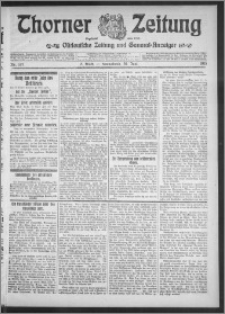 Thorner Zeitung 1915, Nr. 147 2 Blatt