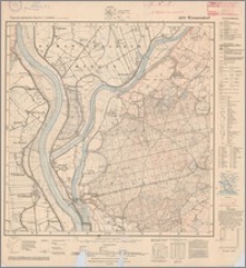 Wernersdorf 2079(2)