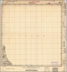 Woynassen 647 [Neue Nr 19102]