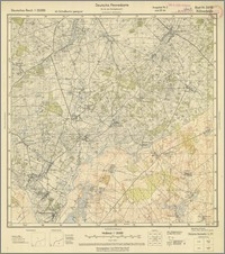 Kölmerfelde 2498