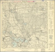 Königswalde 1848 [Neue Nr 3457](2)