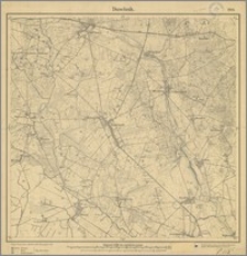 Duschnik 1926 [Neue Nr 3564]