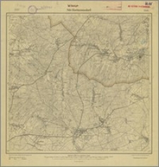 Ndr. Hartmannsdorf 2551 [Neue Nr 4456]