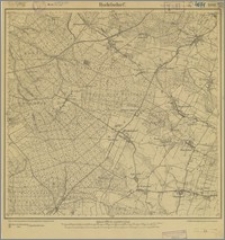 Rudelsdorf 2709 [Neue Nr 4671]