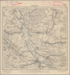 Löwenberg 2819 [Neue Nr 4859]