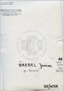 Bredel Janina