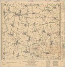 Rothbach 2955 [Neue Nr 5068]